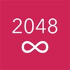 2048 - Unlimited
