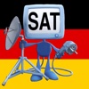 Deutsch TV Sat