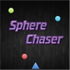 Sphere Chaser