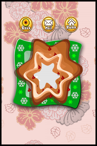 A Dessert Cupcake Maker Food Cooking - baby cup cake making & lunch candy make games for kids screenshot 4