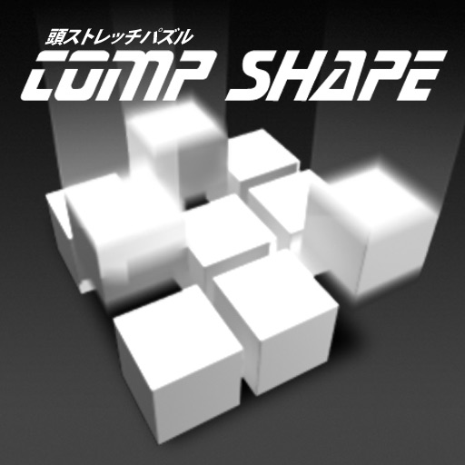 CompShape