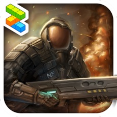 Activities of Galaxy War - The New Colony