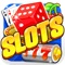 ••• The Best & High Quality SLOT game on your device for FREE