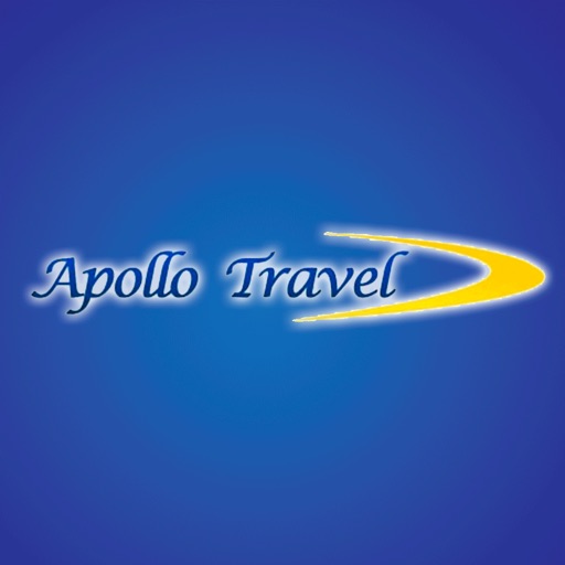 APOLLO TRAVEL