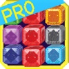Mini Mine Match Game - Funny Pixel Skin Matching Minecraft Edition Pro