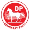 Demokrat Parti