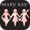 myBusiness móvil es un asistente virtual que te ayuda a potencializar tu negocio Independiente Mary Kay, sugiriendo ¿qué hacer