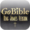 GoBible KJV Voice Only 2