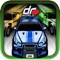 Drag Racer World