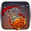 Hot Hoops-A Basketball Game Pro