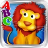 Animal Letter School