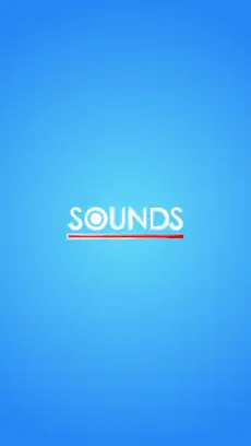 Captura 1 Sounds Lite - Royalty-Free Music Samples, Sound Effects, Drums Loops & More Loops iphone