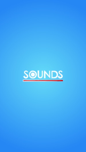 Sounds Lite - Royalty-Free Music Samples, Sound Effects, Dru(圖1)-速報App