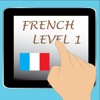 I_French1