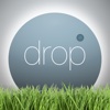 drop | abstract arcade physics game