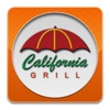 California Grill Whittier