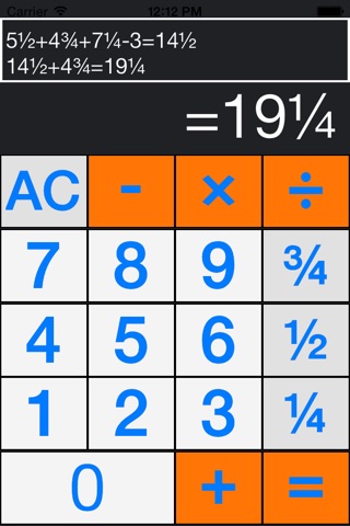 Work Time Calc - Berechne deine Arbeitszeit! screenshot 2