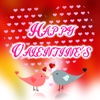 Love In Valentine