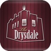 Drysdale Hotel