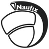 Naufix Phone