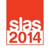 SLAS2014