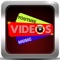 Listen to your favorite songs on YouTube from Various Genres and Top Singers