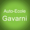 Auto Ecole Gavarni