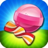 Candy's Factory Fun PAID - A Crazy Sweet Rescue Challenge