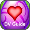 Breeding Guide & More for DragonVale