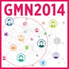 GMN2014 Pro