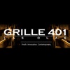 Grille 401