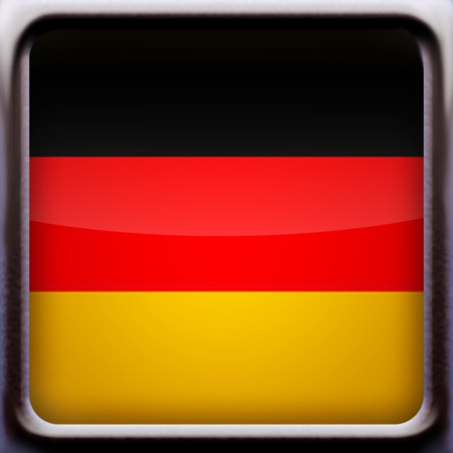 German