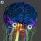 NOTE: The Complete Human Brian PRO requires an iPad 2 or newer device to operate properly