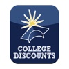 College Discounts