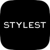 STYLEST　-　最旬のコーディネートが毎日楽しめるファッションアプリ「スタイレスト」