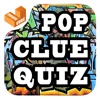 123 POP Clue Quiz