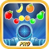 Fruit Candy PRO - Chase of sweet color