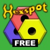 Hexspot