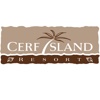 Cerf Island Resort