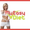 My Easy Diet – The Ultimate Weight Loss App