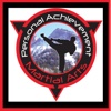 Personal Achievement Martial Arts