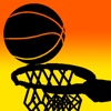 Basketball Fan Trivia:- iQuiz for NBA Fan Sports enthusiast