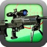 Get Jungle Combat - Sniper Conflict Free for iOS, iPhone, iPad Aso Report