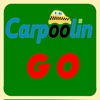 Carpoolin