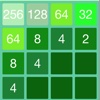 2048 Green Pro