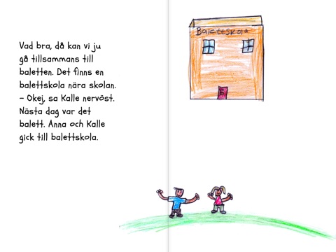 skärmavbild 2