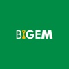 Bigem Online