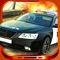Ace Jail Break Turbo Police Chase - Free Racing Game HD