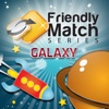 Friendly Match Galaxy HD