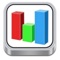 SampSize is an application to assist in the design of clinical trials by calculating the sample size using inputs provided by the user